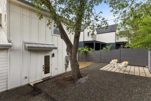 806 Philco DR 2, Austin, TX 78745