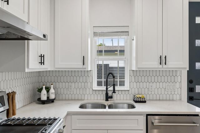 806 Philco DR 2, Austin, TX 78745