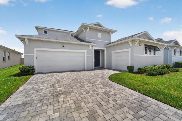 8910 DRUMMER PLANK DRIVE, Wesley Chapel, FL 33545