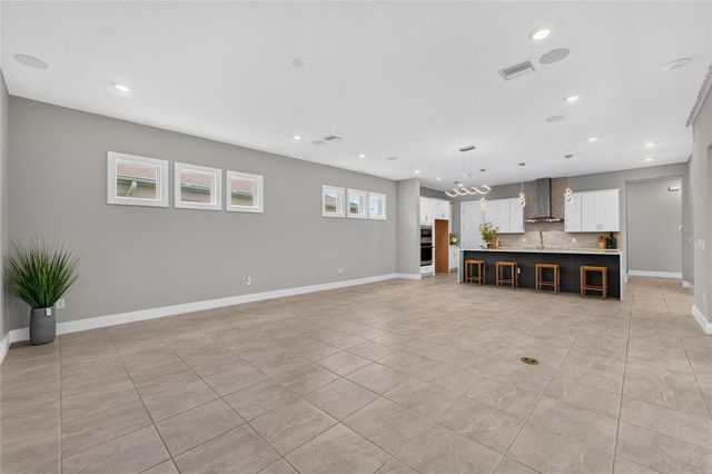 8910 DRUMMER PLANK DRIVE, Wesley Chapel, FL 33545