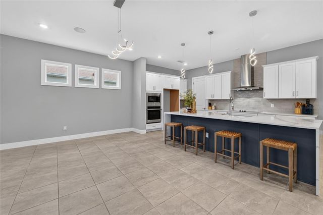 8910 DRUMMER PLANK DRIVE, Wesley Chapel, FL 33545