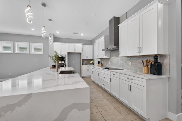 8910 DRUMMER PLANK DRIVE, Wesley Chapel, FL 33545