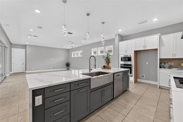 8910 DRUMMER PLANK DRIVE, Wesley Chapel, FL 33545