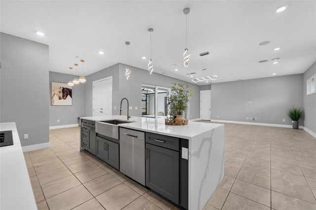 8910 DRUMMER PLANK DRIVE, Wesley Chapel, FL 33545