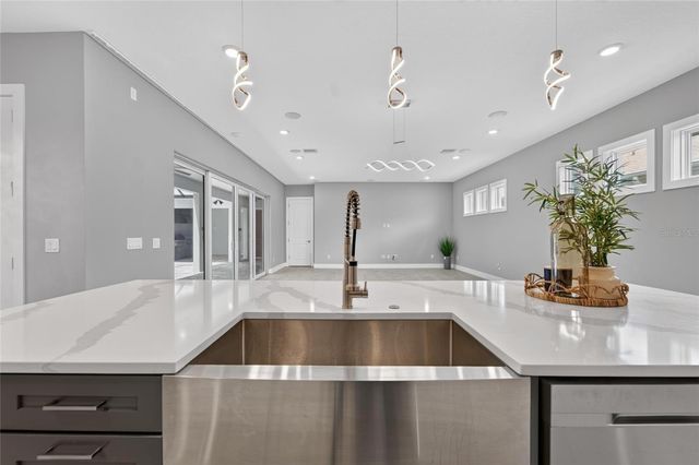 8910 DRUMMER PLANK DRIVE, Wesley Chapel, FL 33545