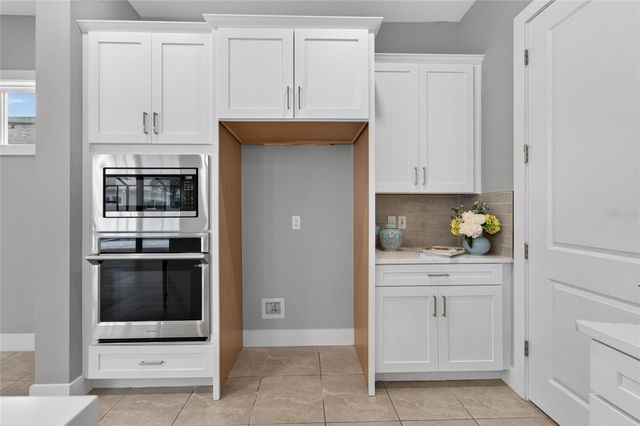 8910 DRUMMER PLANK DRIVE, Wesley Chapel, FL 33545