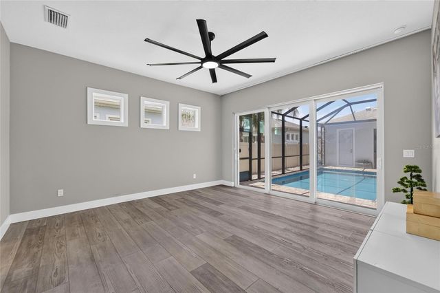 8910 DRUMMER PLANK DRIVE, Wesley Chapel, FL 33545