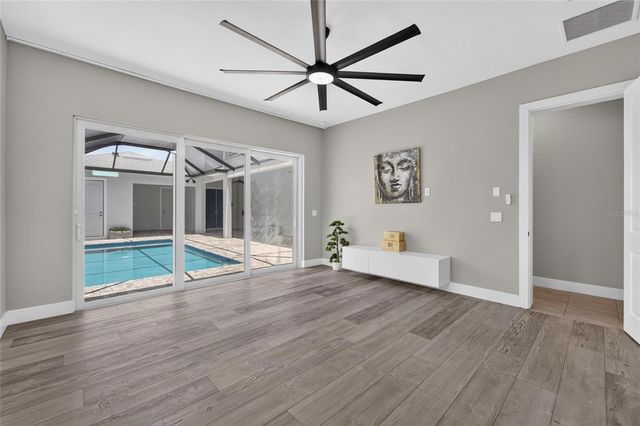 8910 DRUMMER PLANK DRIVE, Wesley Chapel, FL 33545