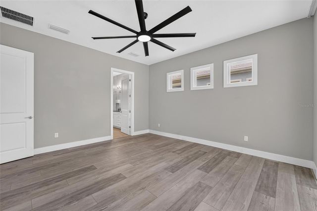 8910 DRUMMER PLANK DRIVE, Wesley Chapel, FL 33545