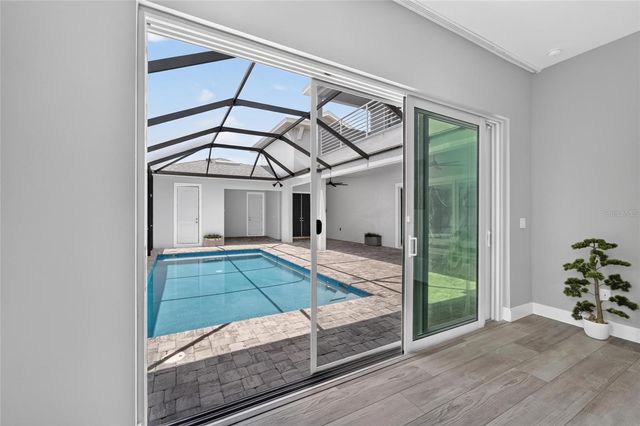 8910 DRUMMER PLANK DRIVE, Wesley Chapel, FL 33545