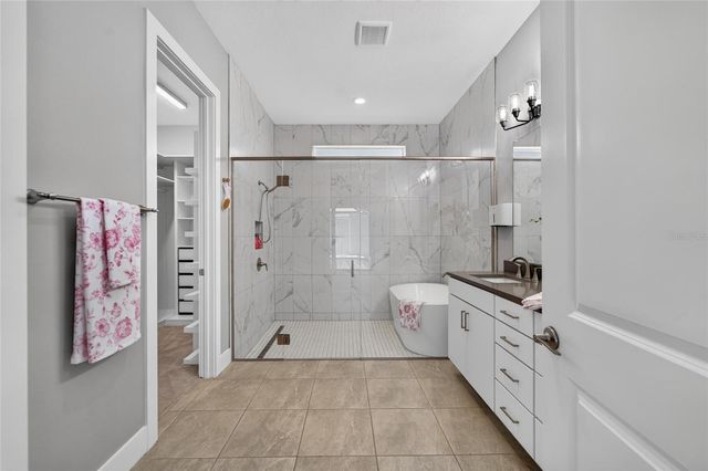 8910 DRUMMER PLANK DRIVE, Wesley Chapel, FL 33545