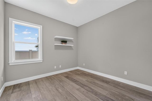8910 DRUMMER PLANK DRIVE, Wesley Chapel, FL 33545