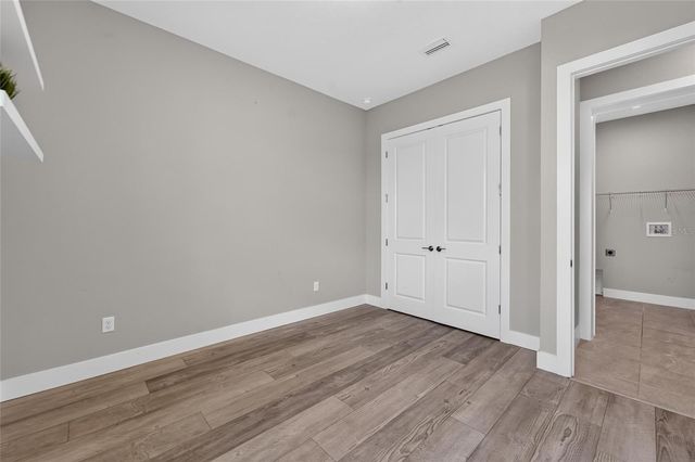 8910 DRUMMER PLANK DRIVE, Wesley Chapel, FL 33545