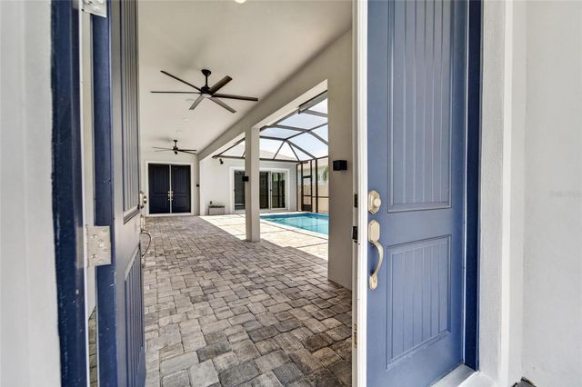 8910 DRUMMER PLANK DRIVE, Wesley Chapel, FL 33545