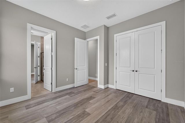 8910 DRUMMER PLANK DRIVE, Wesley Chapel, FL 33545