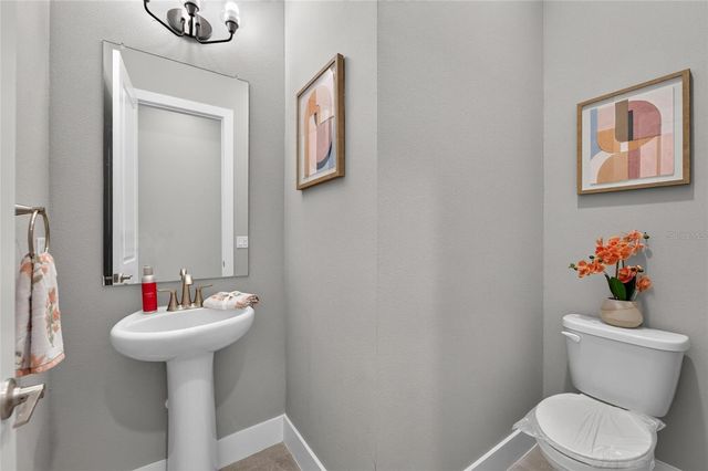 8910 DRUMMER PLANK DRIVE, Wesley Chapel, FL 33545