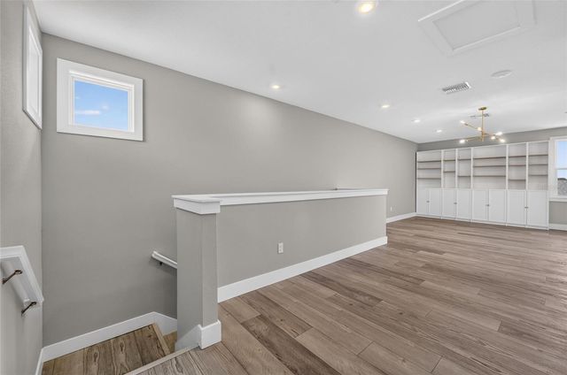 8910 DRUMMER PLANK DRIVE, Wesley Chapel, FL 33545