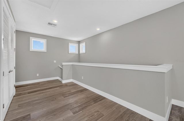 8910 DRUMMER PLANK DRIVE, Wesley Chapel, FL 33545