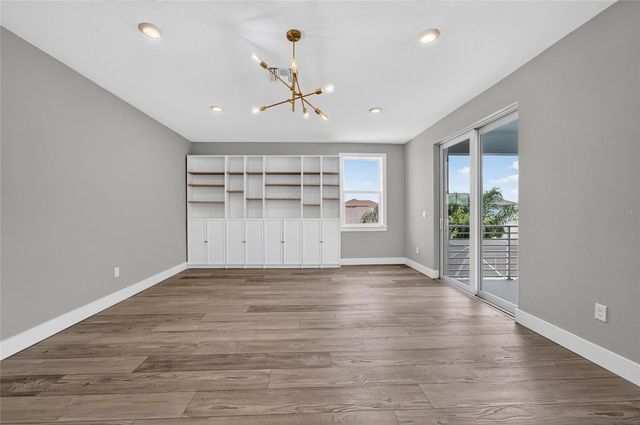8910 DRUMMER PLANK DRIVE, Wesley Chapel, FL 33545