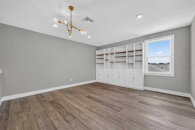 8910 DRUMMER PLANK DRIVE, Wesley Chapel, FL 33545