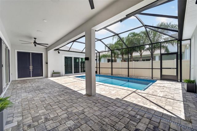 8910 DRUMMER PLANK DRIVE, Wesley Chapel, FL 33545