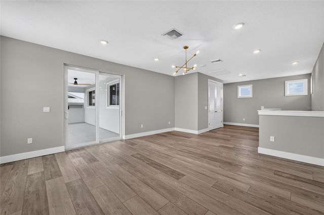 8910 DRUMMER PLANK DRIVE, Wesley Chapel, FL 33545