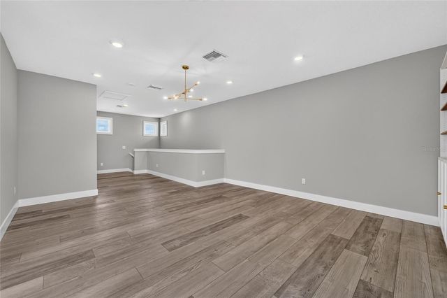 8910 DRUMMER PLANK DRIVE, Wesley Chapel, FL 33545