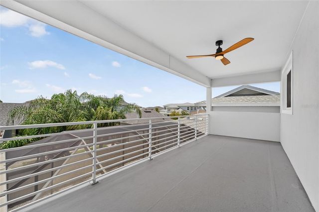 8910 DRUMMER PLANK DRIVE, Wesley Chapel, FL 33545