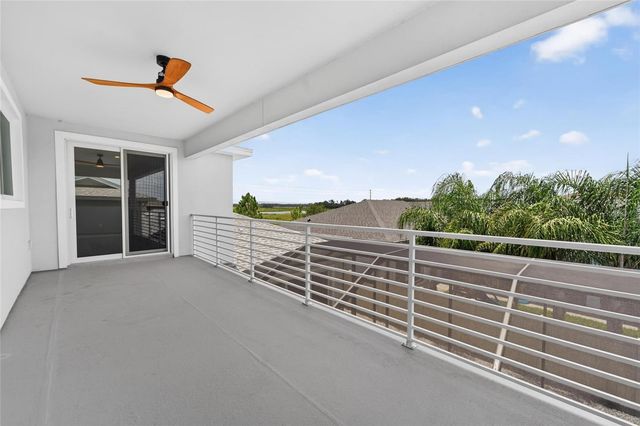 8910 DRUMMER PLANK DRIVE, Wesley Chapel, FL 33545