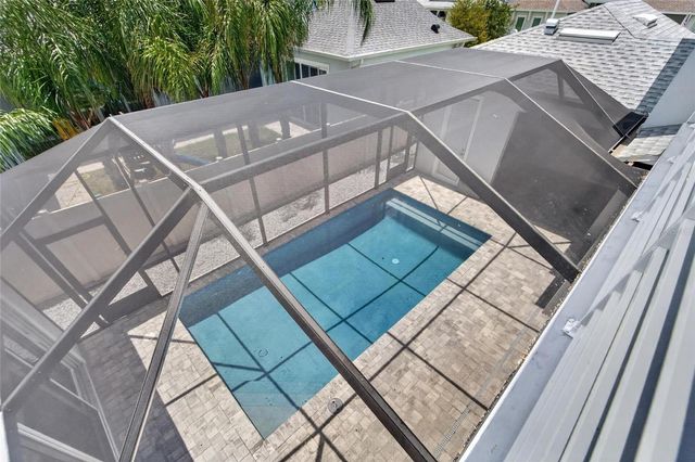 8910 DRUMMER PLANK DRIVE, Wesley Chapel, FL 33545