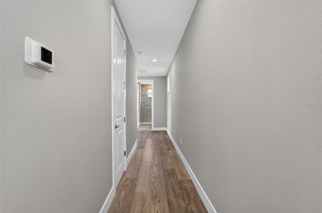 8910 DRUMMER PLANK DRIVE, Wesley Chapel, FL 33545