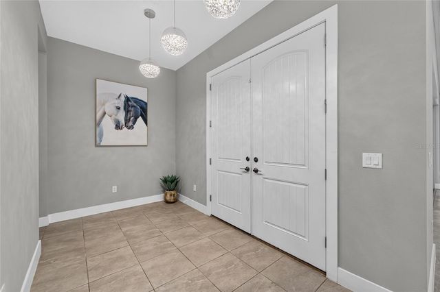 8910 DRUMMER PLANK DRIVE, Wesley Chapel, FL 33545