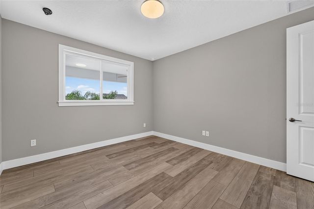 8910 DRUMMER PLANK DRIVE, Wesley Chapel, FL 33545