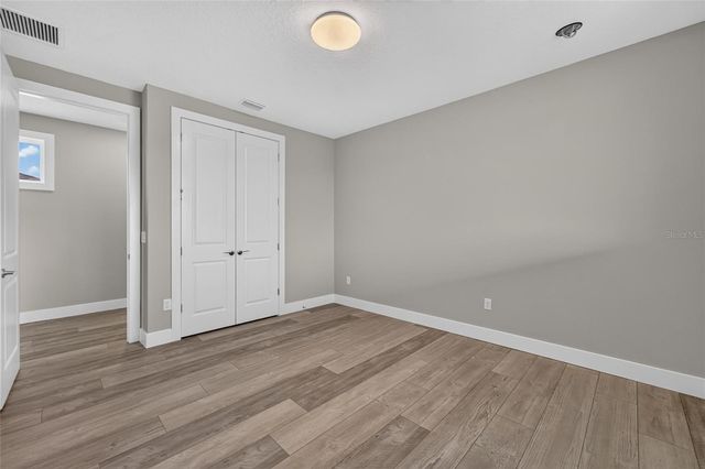 8910 DRUMMER PLANK DRIVE, Wesley Chapel, FL 33545