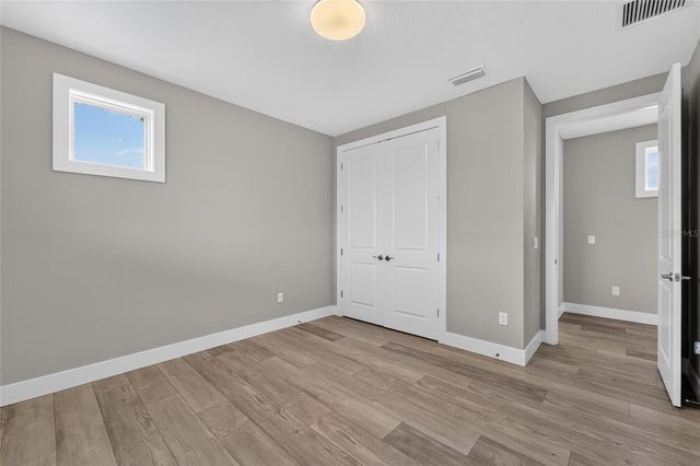 8910 DRUMMER PLANK DRIVE, Wesley Chapel, FL 33545