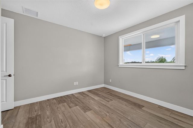 8910 DRUMMER PLANK DRIVE, Wesley Chapel, FL 33545