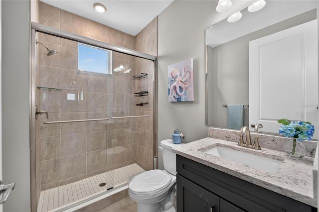 8910 DRUMMER PLANK DRIVE, Wesley Chapel, FL 33545