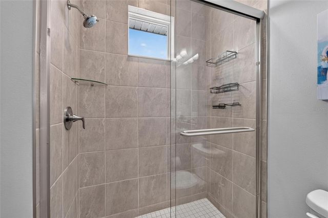 8910 DRUMMER PLANK DRIVE, Wesley Chapel, FL 33545
