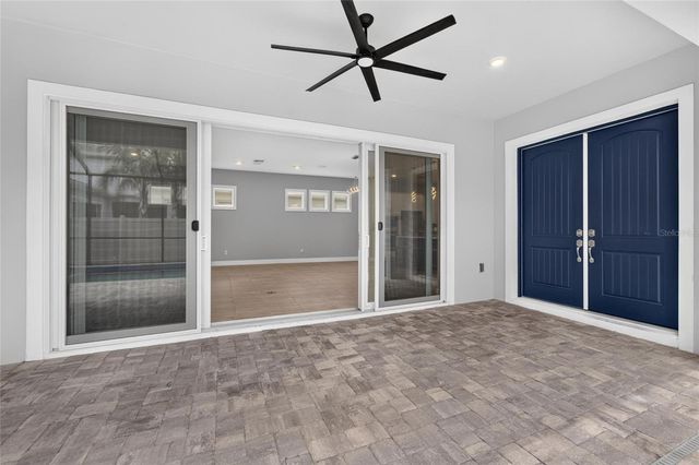 8910 DRUMMER PLANK DRIVE, Wesley Chapel, FL 33545