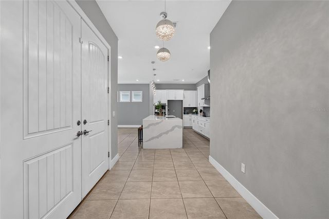 8910 DRUMMER PLANK DRIVE, Wesley Chapel, FL 33545