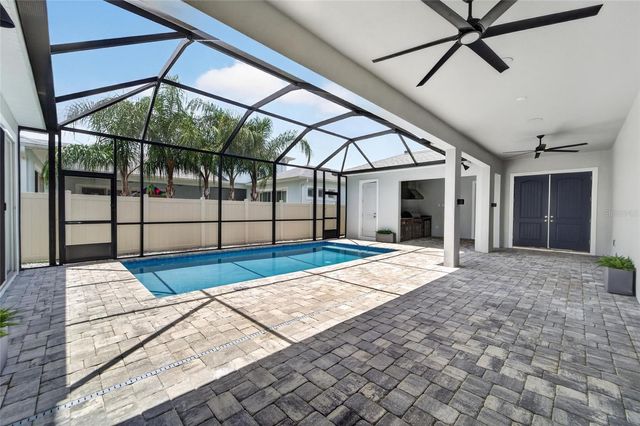 8910 DRUMMER PLANK DRIVE, Wesley Chapel, FL 33545