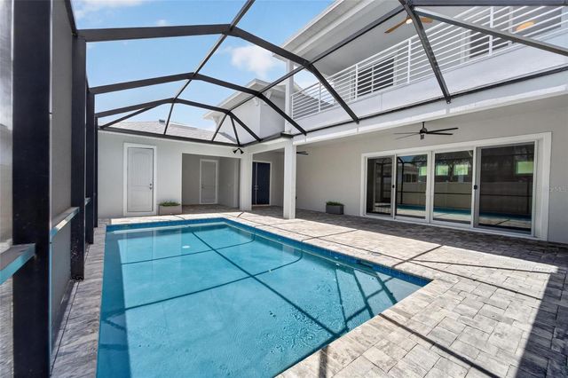 8910 DRUMMER PLANK DRIVE, Wesley Chapel, FL 33545