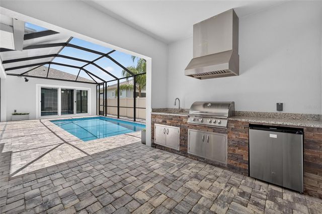8910 DRUMMER PLANK DRIVE, Wesley Chapel, FL 33545