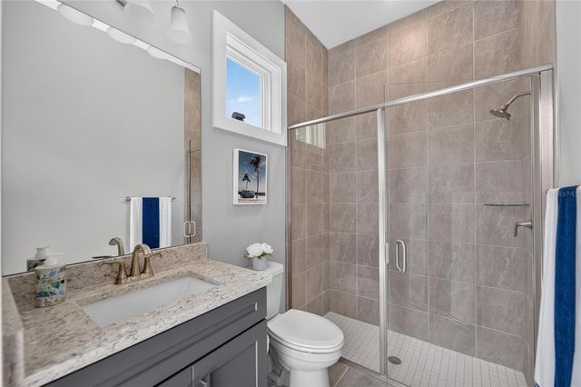 8910 DRUMMER PLANK DRIVE, Wesley Chapel, FL 33545
