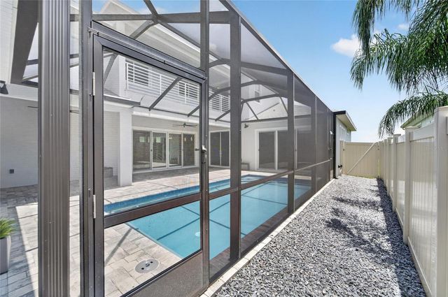 8910 DRUMMER PLANK DRIVE, Wesley Chapel, FL 33545