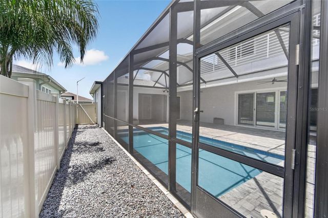 8910 DRUMMER PLANK DRIVE, Wesley Chapel, FL 33545