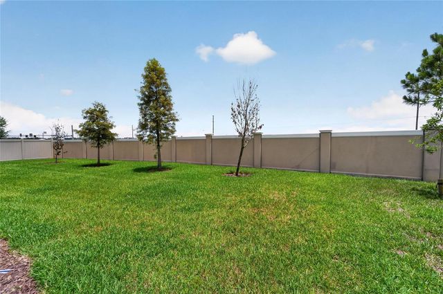 8910 DRUMMER PLANK DRIVE, Wesley Chapel, FL 33545