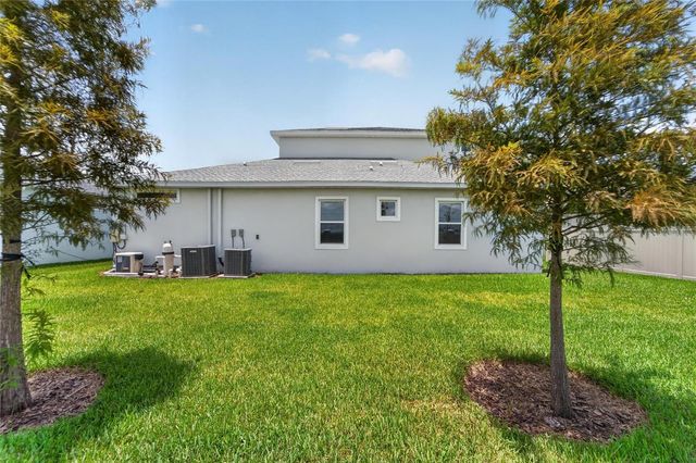 8910 DRUMMER PLANK DRIVE, Wesley Chapel, FL 33545