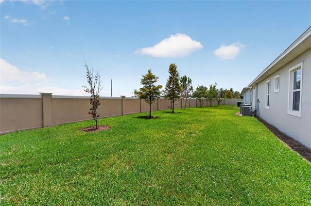 8910 DRUMMER PLANK DRIVE, Wesley Chapel, FL 33545