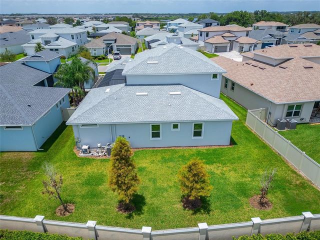 8910 DRUMMER PLANK DRIVE, Wesley Chapel, FL 33545